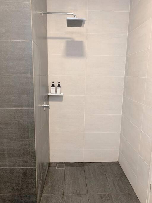 Netflix 2 Bedroom Troika Kota Bharu Homestay 1812 Eksteriør bilde